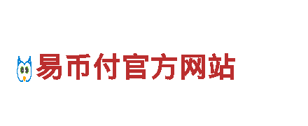 656软件app下载旧版智能家电，优质生活从此开始
